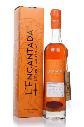 50cl