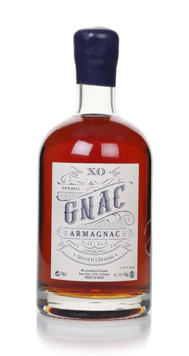 70cl (Out of stock)
