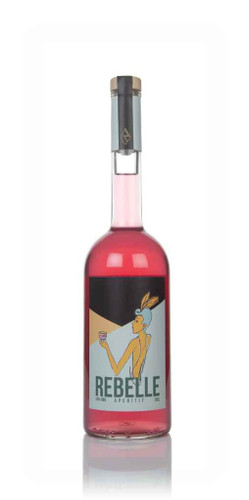 70cl (Out of stock)