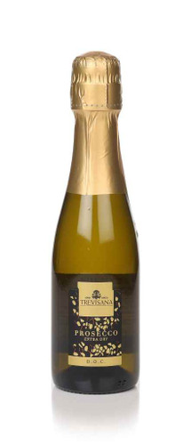 20cl (Out of stock)