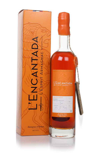 50cl (Out of stock)