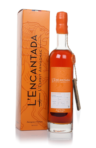 50cl (Out of stock)