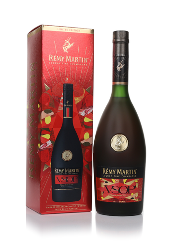 70cl