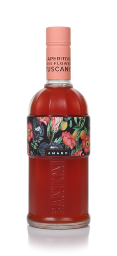 50cl (Out of stock)