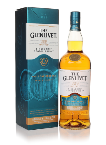 100cl (Out of stock)