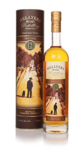 70cl (Out of stock)