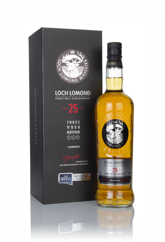 70cl (Out of stock)