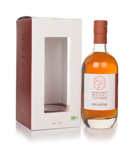 50cl