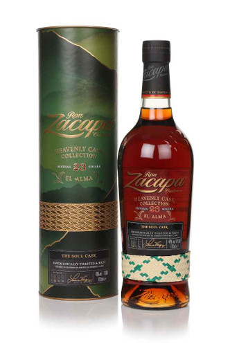 70cl (Out of stock)