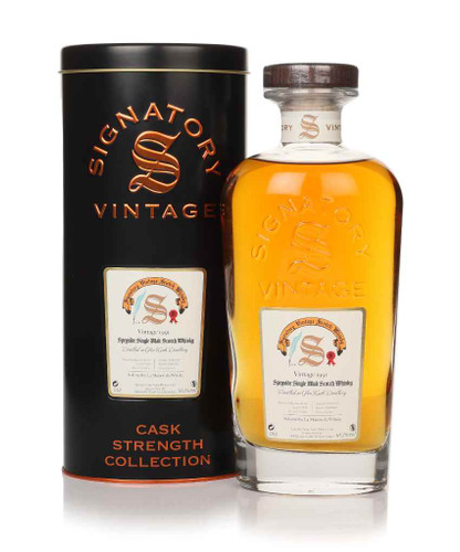 70cl (Out of stock)