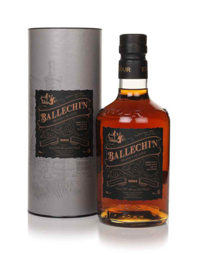 70cl (Out of stock)