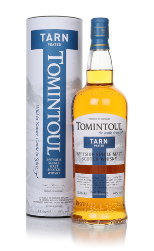 100cl (Out of stock)