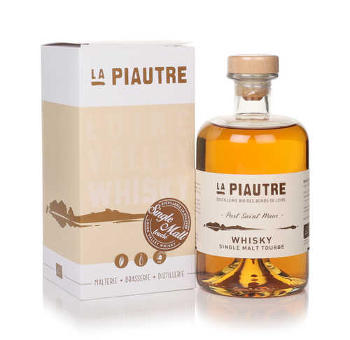 50cl (Out of stock)