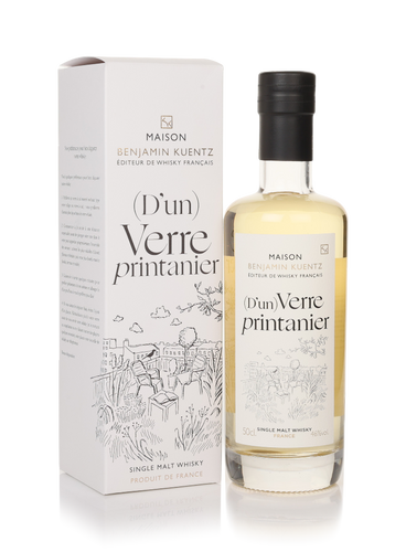 50cl