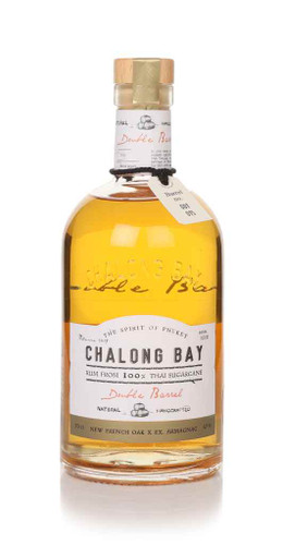 70cl (Out of stock)
