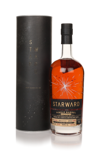 70cl (Out of stock)