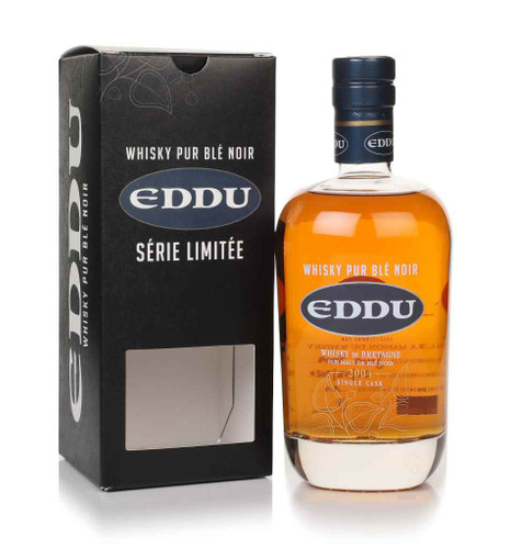 70cl