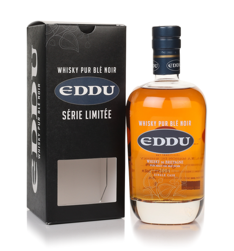 70cl