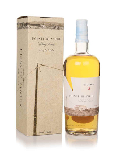 70cl (Out of stock)