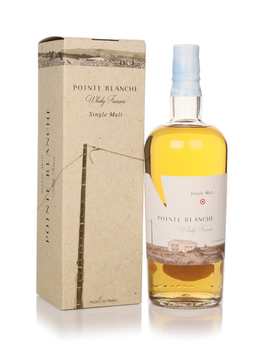 70cl (Out of stock)