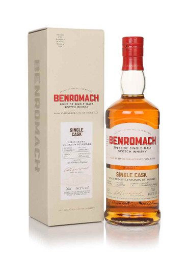 70cl (Out of stock)