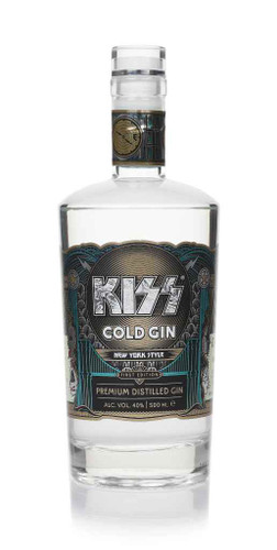 50cl (Out of stock)