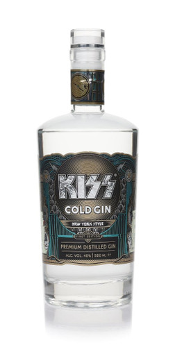 50cl (Out of stock)