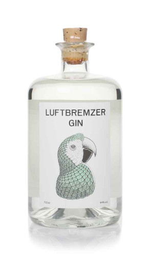 70cl (Out of stock)