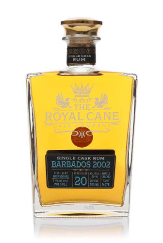 70cl