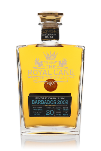 70cl