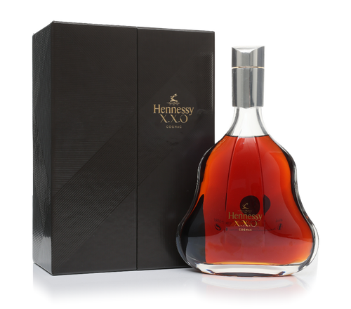 100cl (Out of stock)
