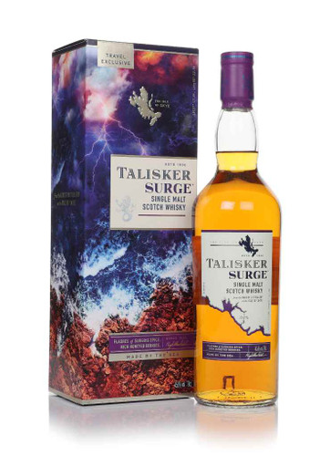 70cl (Out of stock)
