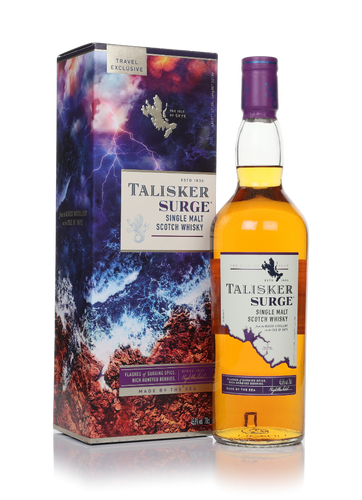 70cl (Out of stock)