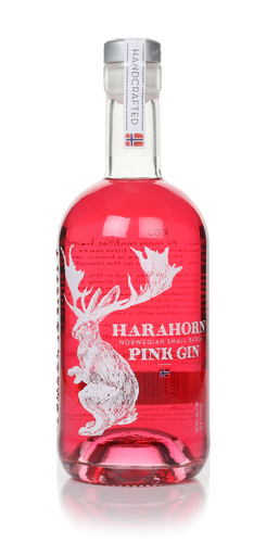 50cl