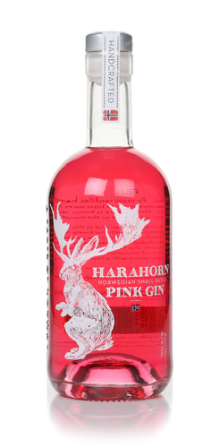 50cl
