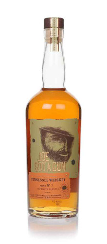 70cl (Out of stock)