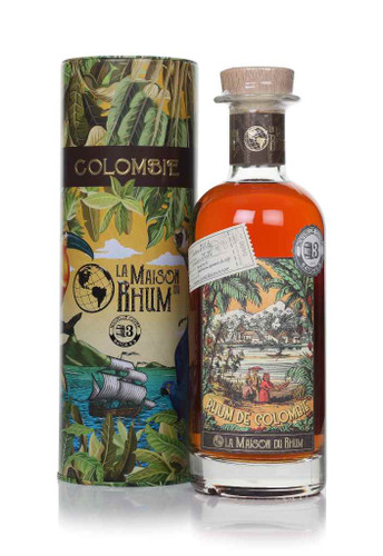 70cl (Out of stock)