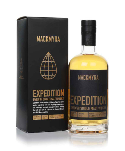 50cl (Out of stock)