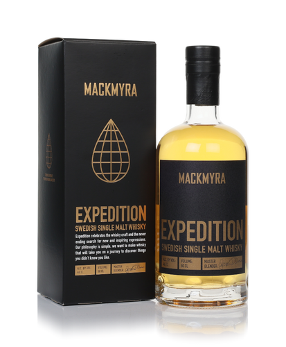 50cl (Out of stock)