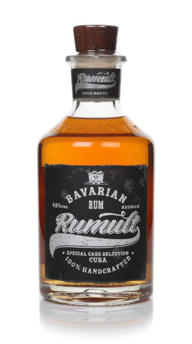 70cl (Out of stock)