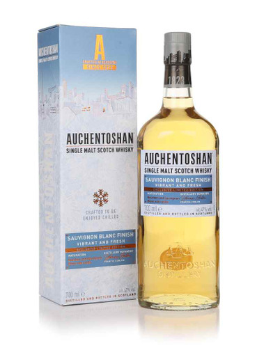 70cl (Out of stock)