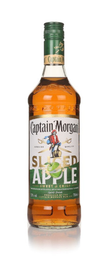 70cl