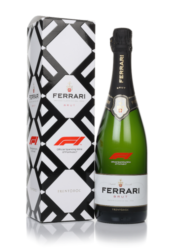 75cl (Out of stock)