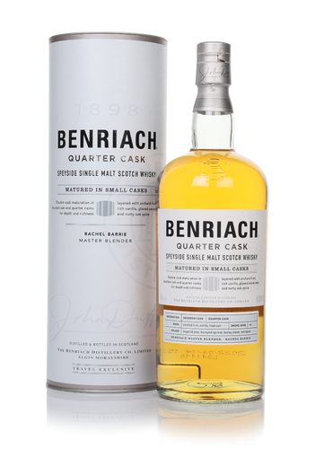 100cl (Out of stock)