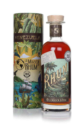 70cl (Out of stock)