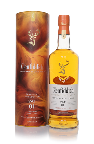100cl