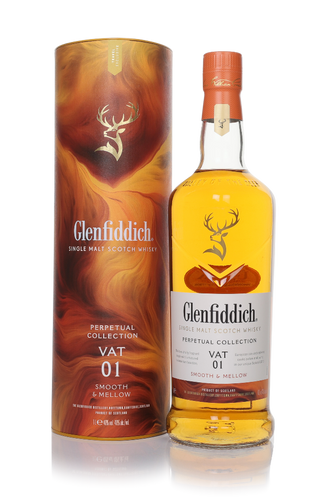100cl