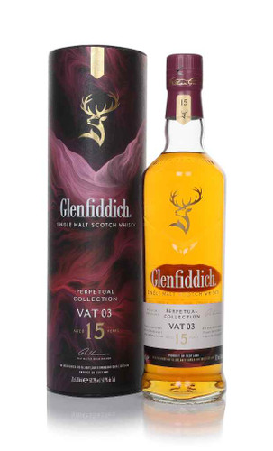 70cl
