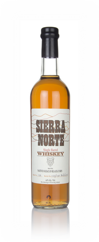 70cl (Out of stock)