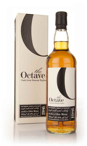 70cl (Out of stock)